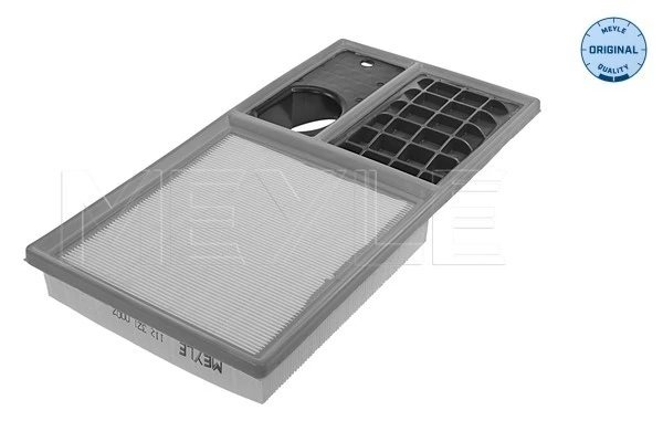 Filtru aer Meyle 112 321 0007