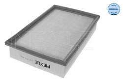 Filtru aer Meyle 112 321 0011