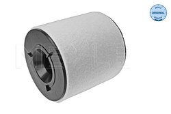 FILTRU AER MEYLE 112 321 0008 - Compatibil cu AUDI, SEAT, SKODA, VW
