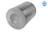 FILTRU AER MEYLE 112 321 0013 - Compatibil cu VW