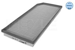 FILTRU AER MEYLE 112 321 0015 - Compatibil cu AUDI, SEAT, VW