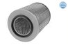FILTRU AER MEYLE 112 321 0013 - Compatibil cu VW