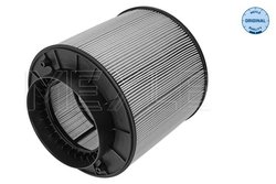 FILTRU AER MEYLE 112 321 0019 - Compatibil cu AUDI