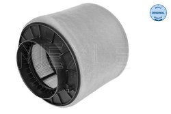 Filtru aer Meyle 112 321 0020