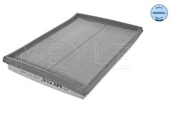 Filtru aer Meyle 112 321 0029