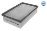 Filtru aer Meyle 112 321 0030