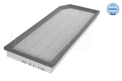 FILTRU AER MEYLE 112 321 0026 - Compatibil cu AUDI, SEAT, SKODA, VW