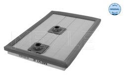 Filtru aer Meyle 112 321 0031