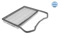 Filtru aer Meyle 112 321 0032