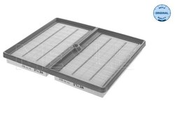 FILTRU AER MEYLE 112 321 0034 - Compatibil cu AUDI, SEAT, SKODA, VW