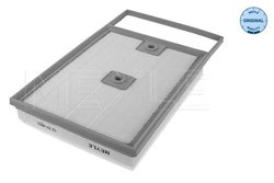 Filtru aer Meyle 112 321 0035