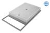 Filtru aer Meyle 112 321 0035