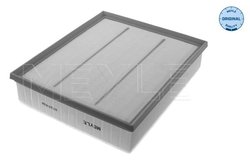 FILTRU AER MEYLE 112 321 0036 - Compatibil cu MAN, VW