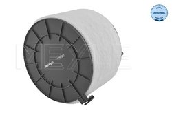 Filtru aer Meyle 112 321 0037