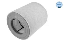 FILTRU AER MEYLE 112 321 0038 - Compatibil cu AUDI