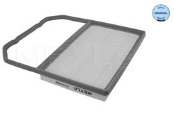 Filtru aer Meyle 112 321 0040