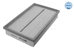 Filtru aer Meyle 112 321 0041
