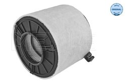 Filtru aer Meyle 112 321 0044
