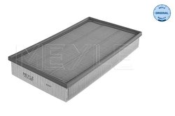 FILTRU AER MEYLE 112 321 0045 - Compatibil cu AUDI, SKODA, VW