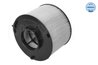 Filtru aer Meyle 112 321 0047