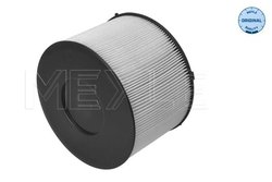 Filtru aer Meyle 112 321 0047