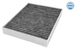 Filtru aer habitaclu Meyle 112 324 0021