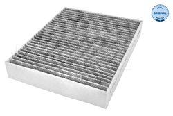 FILTRU AER HABITACLU MEYLE 112 324 0021 - Compatibil cu PORSCHE, VW