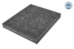 Filtru aer habitaclu Meyle 112 326 0026/PD