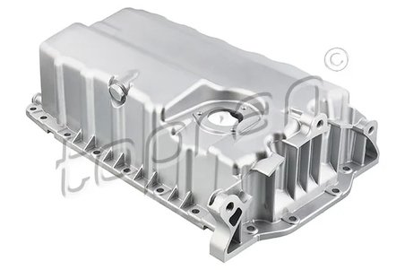 BAIE ULEI TOPRAN 112 342 - Compatibil cu AUDI, SKODA, VW