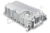 BAIE ULEI TOPRAN 112 342 - Compatibil cu AUDI, SKODA, VW