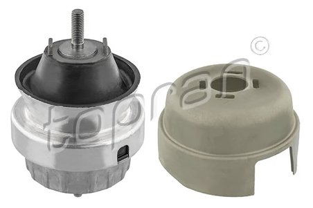 SUPORT MOTOR TOPRAN 112 355 - Compatibil cu AUDI