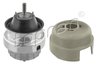 SUPORT MOTOR TOPRAN 112 355 - Compatibil cu AUDI