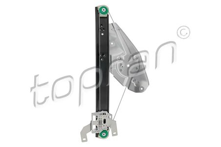 MACARA GEAM TOPRAN 112 366 - Compatibil cu AUDI