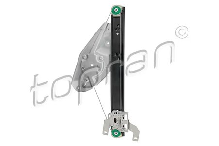 MACARA GEAM TOPRAN 112 367 - Compatibil cu AUDI
