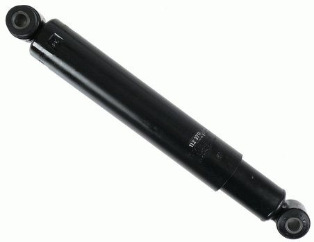 Amortizor SACHS 112 370