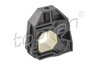 SUPORT RADIATOR TOPRAN 112 410 - Compatibil cu AUDI, SEAT, SKODA, VW