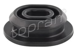 Suport radiator Topran 112 412