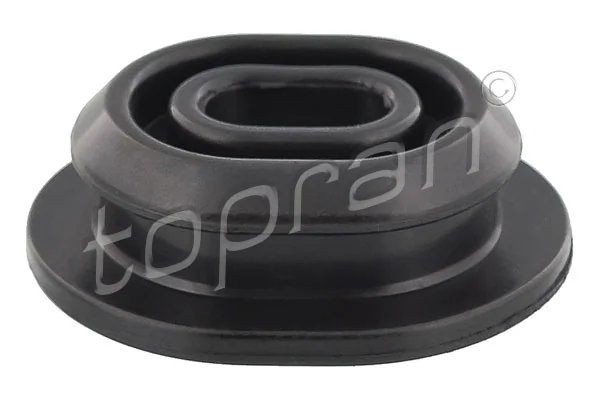 SUPORT RADIATOR TOPRAN 112 412 - Compatibil cu AUDI, CUPRA, SEAT, SKODA, VW