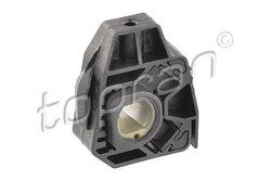 Suport radiator Topran 112 413