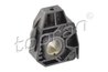 Suport radiator Topran 112 413