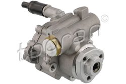 POMPA HIDRAULICA DIRECTIE TOPRAN 112 447 - Compatibil cu SEAT, SKODA, VW