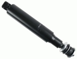 AMORTIZOR SACHS 112 537 - Compatibil cu MERCEDES-BENZ, PUCH
