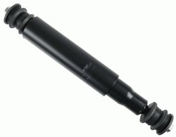 AMORTIZOR SACHS 112 583 - Piesa auto compatibila cu mai multe marci