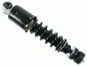 AMORTIZOR SUSPENSIE CABINA SACHS 112 855 - Compatibil cu MAN