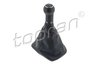 MANSON MANETA SCHIMBARE VITEZE TOPRAN 112 858 - Compatibil cu SEAT, VW