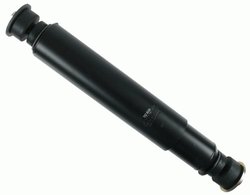 AMORTIZOR SACHS 112 859 - Compatibil cu MAN