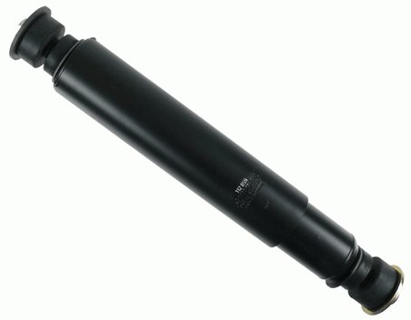 Amortizor SACHS 112 859