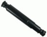 Amortizor SACHS 112 859