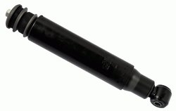 Amortizor SACHS 112 869