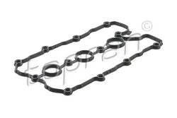 GARNITURA CAPAC CULBUTORI TOPRAN 112 915 - Compatibil cu AUDI
